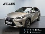Lexus NX 300h E-FOUR Executive Line *LED*AHK*Pano*Lede - Lexus: L