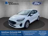 Ford Fiesta 1.1 Cool & Connect LED/SYNC3/CARPLAY/PDC - Ford Fiesta: 1.3