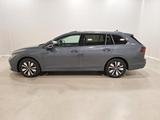 Volkswagen Golf Variant 1.5 TSI Goal FACELIFT ACC|Navi|LED| - Volkswagen Golf: Goal