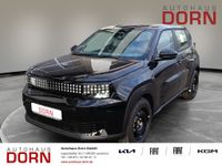 Fiat Grande Panda - Vorschau Bild 1