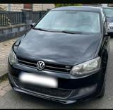 Volkswagen Zuverlässiger VW Polo zu verkaufen  Top Z... - : Kleinwagen, Zuverlässige