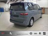 Volkswagen Multivan T7 7-Sitzer ***AZN-FÖRDERUNG*** AHK*LED - Volkswagen T7 Benziner Gebrauchtwagen