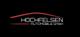 Hochfelsen Automobile GmbH