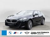 BMW 116i LED SCHEINWERFER NAVI KAMERA SHZ PDC KLIMA - BMW 116 Neuwagen: 116i