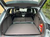 Porsche Macan S 1 Hand Garagenwagen - Porsche Gebrauchtwagen in Hanau