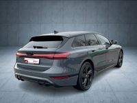 Audi A6 e-tron - Vorschau Bild 6