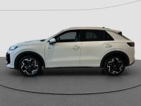 Volkswagen T-Roc - Vorschau Bild 5