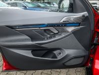 BMW i5 - Vorschau Bild 21