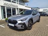 Subaru Crosstrek 2.0ie AWD Aut. Active/ACC/LED