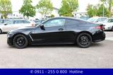 BMW M4 Coupe CS/HUD/RFK/DrivesPackage/DrivAss/M-Carb - BMW M4 in Nürnberg