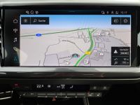 Audi Q4 e-tron - Vorschau Bild 19