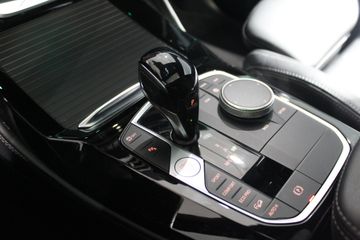 BMW X4 - 11