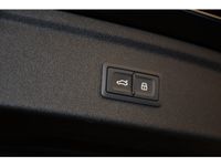 Audi A3 - Vorschau Bild 12