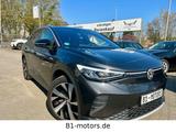 Volkswagen ID.4 Pro Performance 150 kW *1st*ACC*LED*CAM* - Volkswagen ID.4 aus 2020