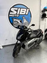 Yamaha X-Max 250 - YAMAHA MAX 250
