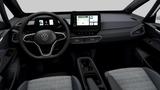 Volkswagen ID.3 Pro | NAVI | LED | SITZHEIZUNG | ACC | - VW ID.3 von 2022
