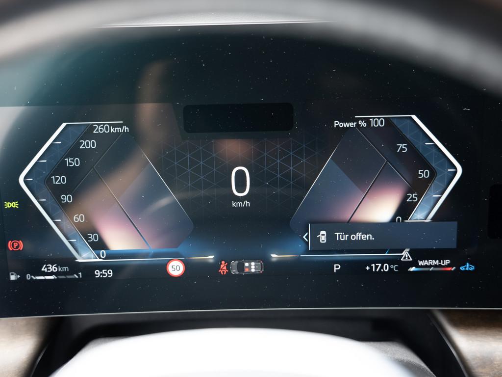 BMW 223 Active Tourer xDrive Luxury Line PANO HUD, миниатюра 13