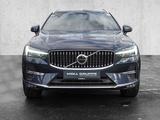 Volvo XC60 B4 AWD Inscription LED Kamera Sthz. - Volvo XC60 in Duisburg