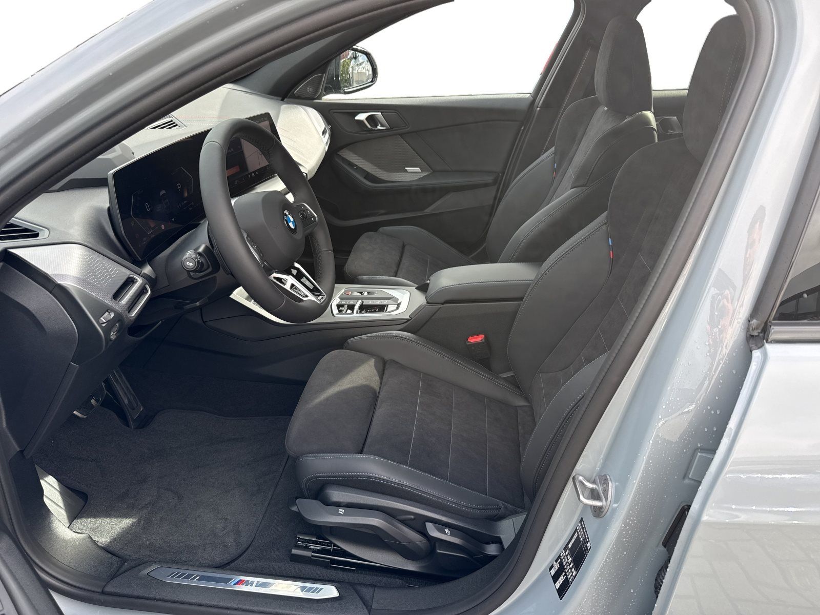 BMW 120 - Bild 14