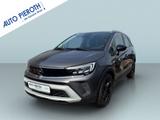 Opel Crossland 1.2 Elegance
