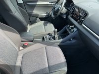 Skoda Karoq - Vorschau Bild 13