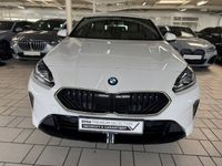 BMW 120 - Vorschau Bild 2