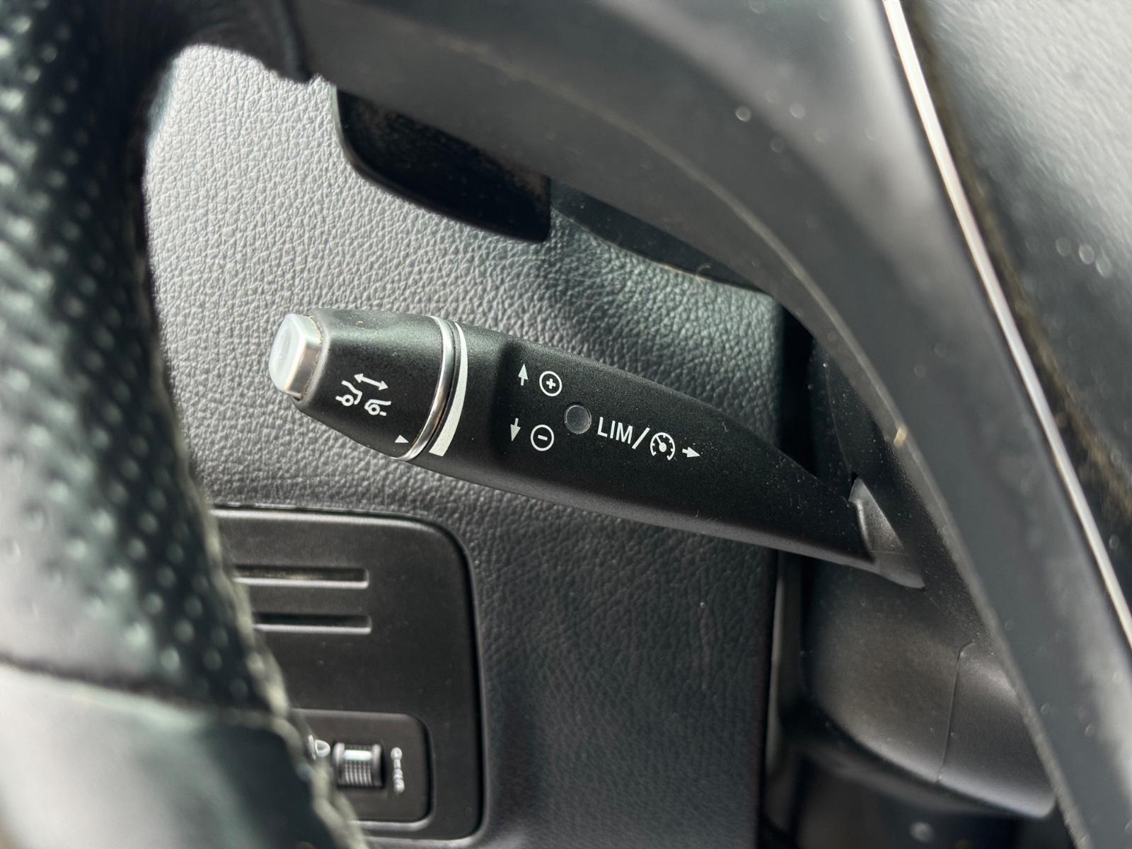 Mercedes-Benz Vito Kasten 114/116 CDI RWD lang *AHK*KAM*KLIMA, миниатюра 13