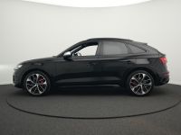 Audi SQ5 - Vorschau Bild 10