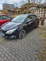 Seat Ibiza 1,9 TDI  - Export - Seat Ibiza mit Diesel-Antrieb: Kleinwagen, 1.9
