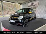 Renault Twingo Intens TCe - Renault Twingo in Düsseldorf
