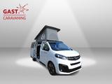 Crosscamp Opel Flex *12.440 EUR günstiger* - Offers