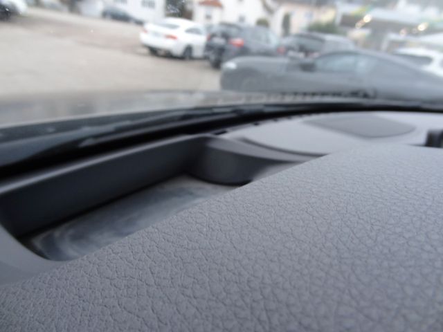 Fahrzeugabbildung BMW 420i Coupé/FROZEN/M-Paket/2.Hd/Leder/Navi/