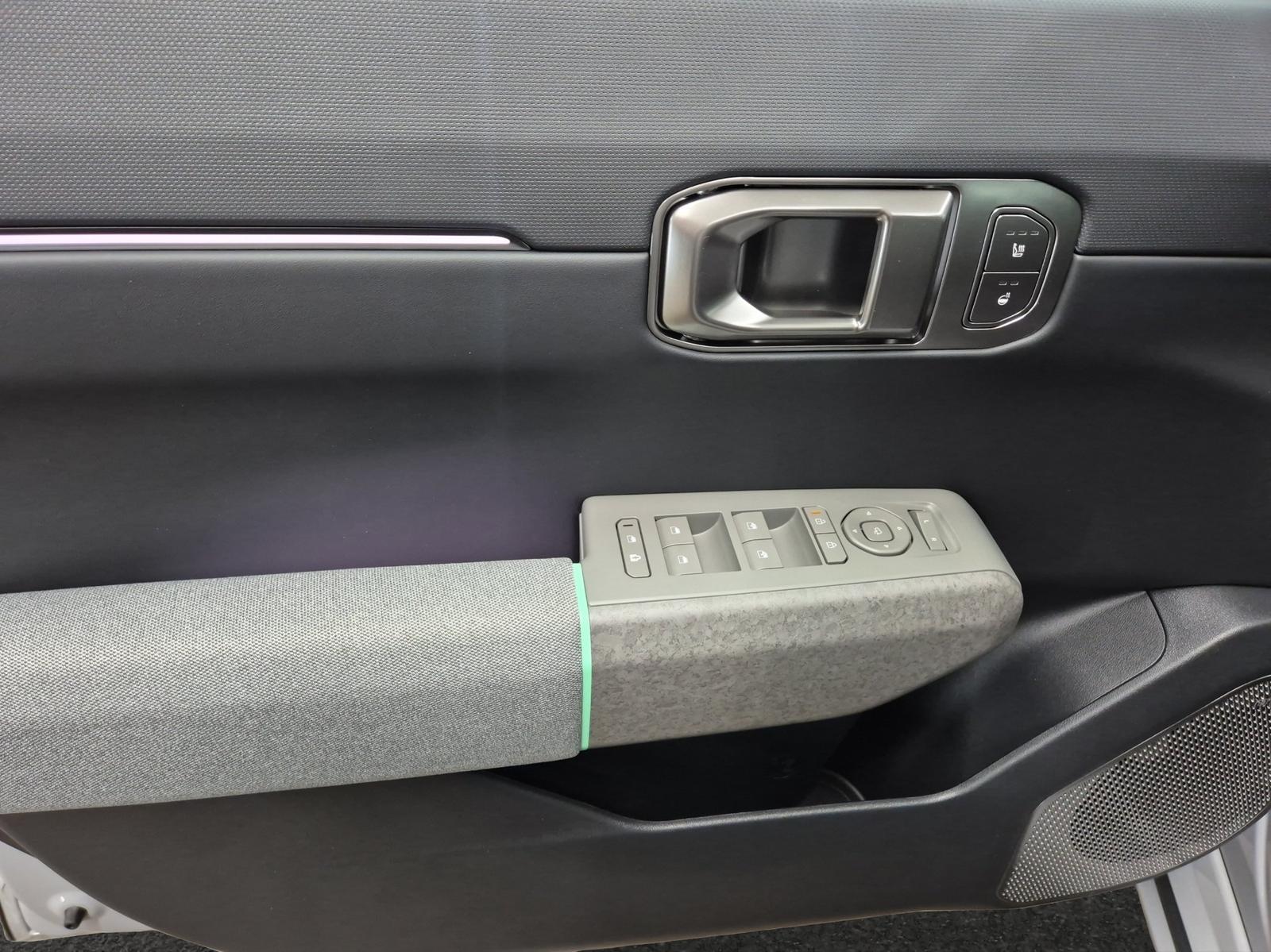 Kia EV4 Hatchback Earth 81 kWh 150 kW Frontantrieb