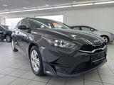 Kia cee'd / Ceed TÜV&AU neu&Garantie - gebrauchte Kia Kombis