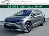 Skoda Enyaq Coupe 85 - 82kWh Sportline -NEUES MODELL-  - Skoda: Modell