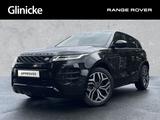Land Rover Range Rover Evoque P200 aut. R-Dynamic SE / WInt - Land Rover Range Rover Evoque in Frankfurt (Main)