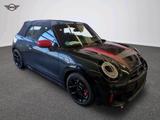 MINI John Cooper Works Cabrio - Benzin Gebrauchtwagen in Marl