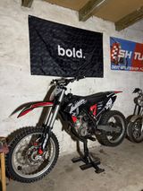 KTM SXF 250  - Angebote entsprechen deinen Suchkriterien