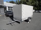 Unsinn K 825-13-1400-STK 750kg Anhänger - Offers matching your search criteria