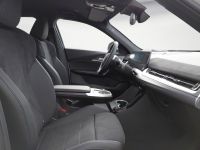 BMW X2 - Vorschau Bild 15