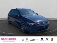 Volkswagen Golf - Vorschau Bild 10