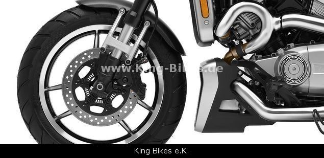 Fahrzeugabbildung Hyosung GV 125 X ABS - Euro 5+ GV125X - 3 Jahre Garantie