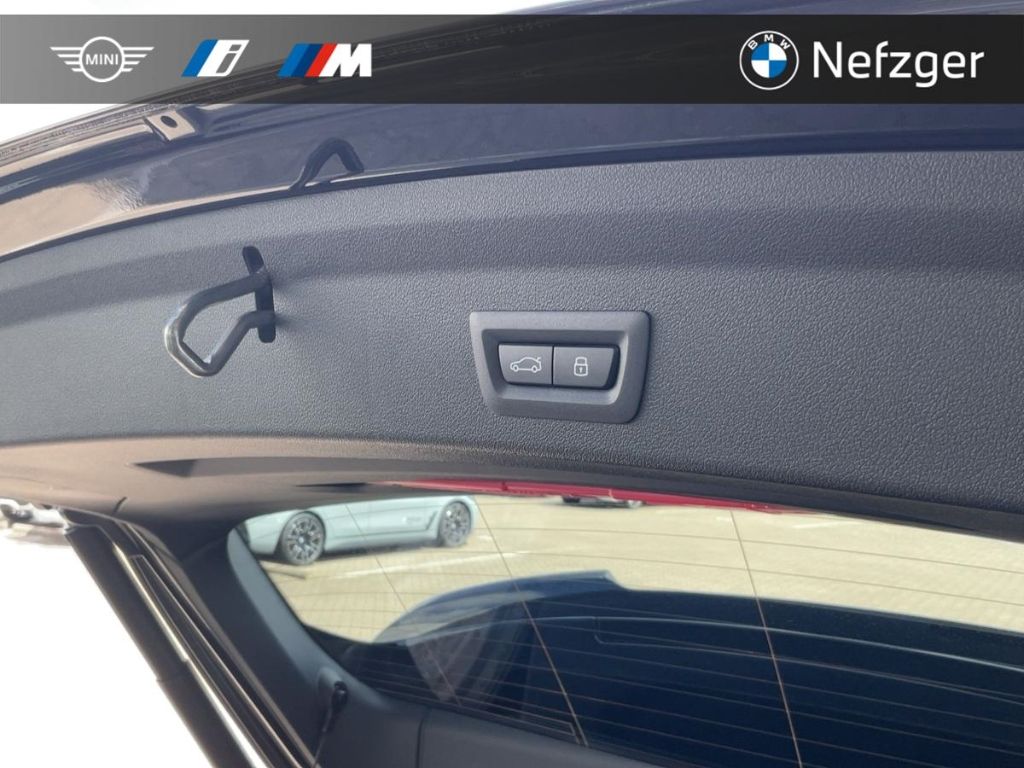 BMW 120 - Bild 19