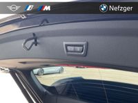 BMW 120 - Vorschau Bild 19