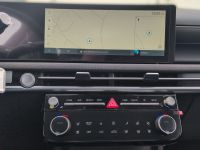 Hyundai TUCSON - Vorschau Bild 10