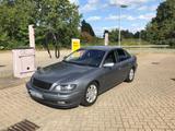 Opel Omega 3.0 V6 Facelift Limo TÜV 1/2027 - Opel Omega: 2.3