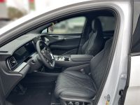 BYD Sealion 7 Design 82,5kWh NAVI 360°CAM SITZHZ - Image