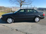 Audi 80 1.9 TDI H Kennzeichen B4 Limo - Audi 80 in Düsseldorf