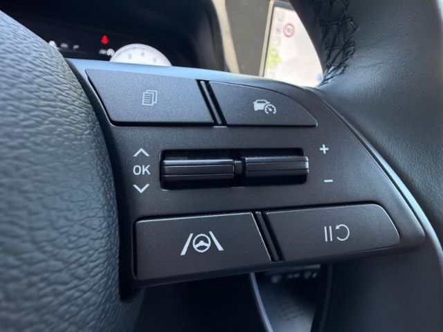Hyundai i20 - Bild 18