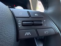 Hyundai i20 - Vorschau Bild 18